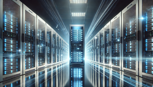 Comparative Analysis Of Service Quality And Price Of Vietnam Vps Oem